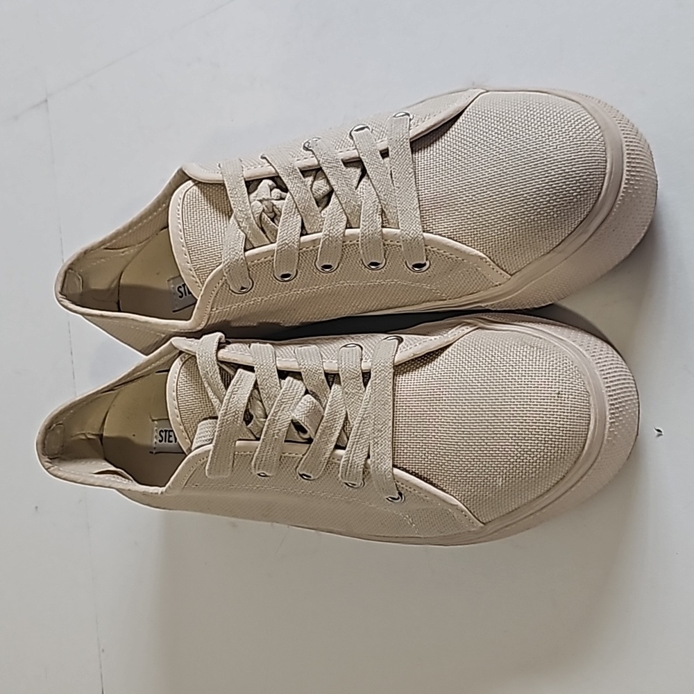 Steve Madden Elore Sneakers